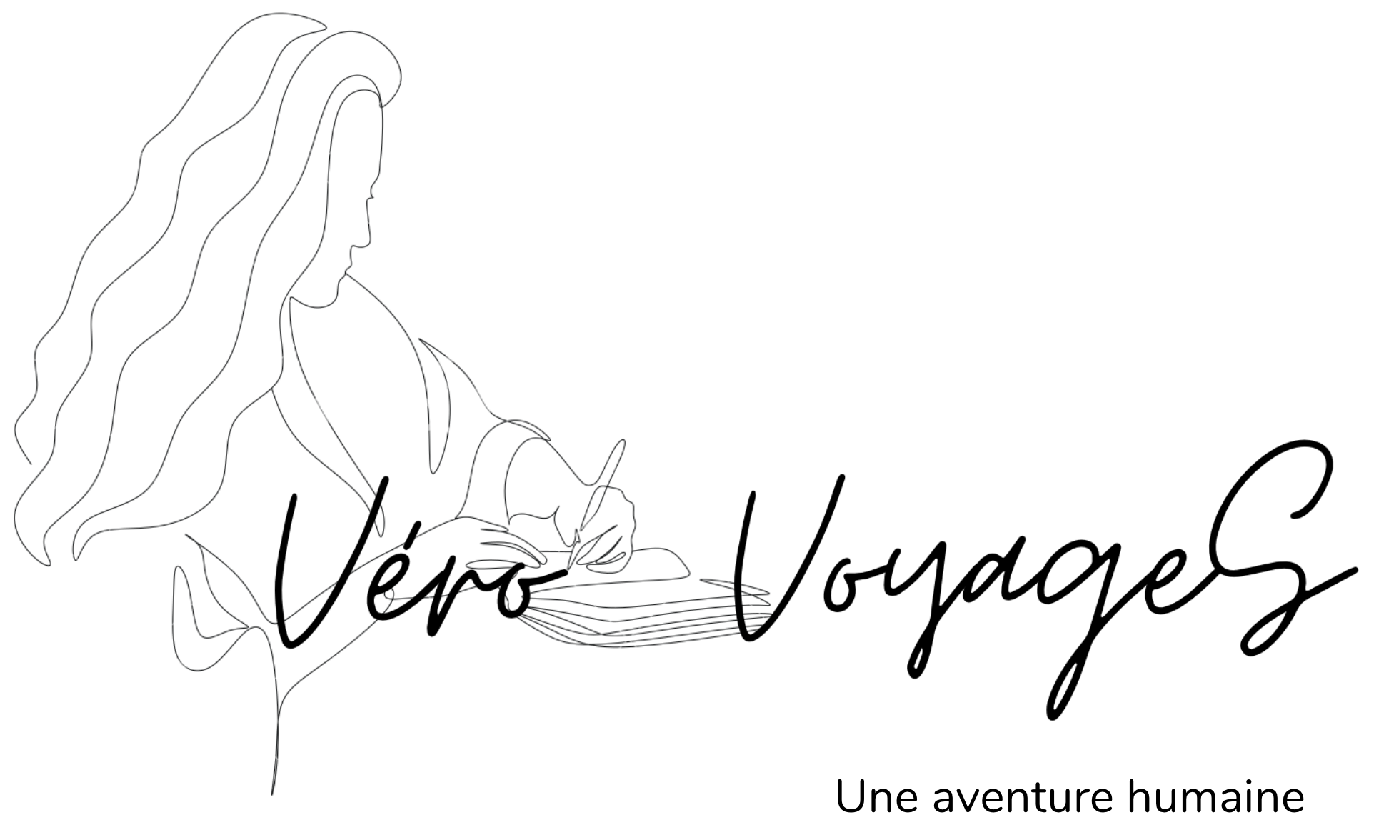 Véro Voyages